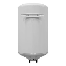 Бойлер Round ECO VMR  80 тэн 1,2кВт