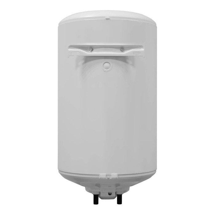 Бойлер Round ECO VMR  80 тэн 1,2кВт