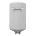 Бойлер Round ECO VMR  80 тэн 1,2кВт