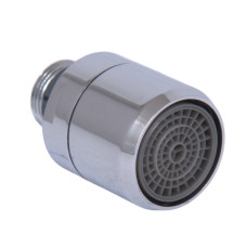Аэратор Qtap (23,4x23,4x36,2) для смесителя для биде Arvin QTARV23423436250006