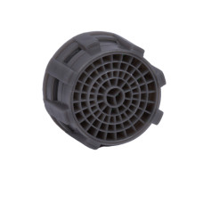 Аэратор Lidz (11х21х21) для однокрана Aria 269F LDARI11212149397