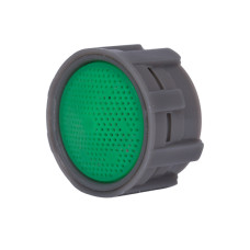 Аэратор Lidz (11х21х21) для однокрана Aria 269F LDARI11212149397