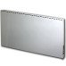 Гібридний обігрівач TWP 700 W Standart