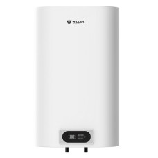 WILLER EV100DRI Tetra водонагрівач вертикальний