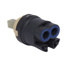Картридж 35мм Lidz (72х35х35) для смесителя Vida 001F LDVID72353549430