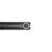 Смеситель для ванны Qtap Grand (c душевым гарнитуром) QTGRABCR006 Chrome/Black