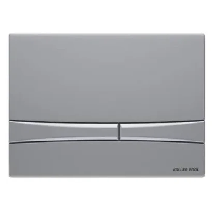 Комплект інсталяції KOLLER POOL Dune 1200SL+унітазOrion Tornado3 slim soft-clous, кнопка Integro Cosmo хром матова Комплект інсталяції KOLLER POOL Dune 1200SL+унітазOrion Tornado3 slim soft-clous, кнопка Integro Cosmo хром матова