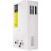 Колонка газовая Thermo Alliance JSD20-10CR автомат