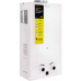 Колонка газовая Thermo Alliance JSD20-10CR автомат