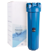 Корпус фільтра Big Blue 20" FH20B1_L