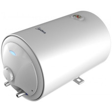 Бойлер Midea D50-15F6(W)