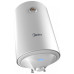 Бойлер Midea D50-15F6(W)