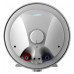 Бойлер Midea D50-15F6(W)
