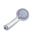 Смеситель для ванны Haiba Lemon 009 Euro, короткий излив (HB9589)