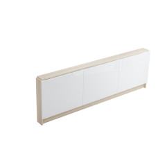 Панель для ванны CERSANIT SMART 170