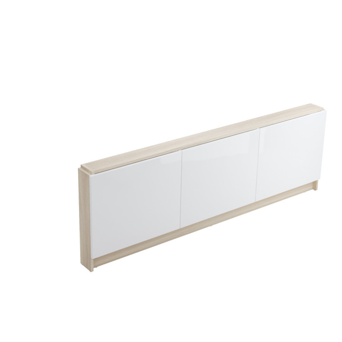 Панель для ванны CERSANIT SMART 160