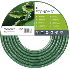 Шланг поливочный CELLFAST ECONOMIC 1/2''50м 