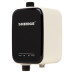 HBS24-12T SHIMGE блок рецирк.(Hmax=12м.Qmax=1.2м³ + гайка1/2"+ кабель зі штепс {8/1}