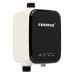 HBS24-12T SHIMGE блок рецирк.(Hmax=12м.Qmax=1.2м³ + гайка1/2"+ кабель зі штепс {8/1}