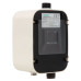 HBS24-12T SHIMGE блок рецирк.(Hmax=12м.Qmax=1.2м³ + гайка1/2"+ кабель зі штепс {8/1}