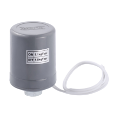 Реле тиску (1,1-1,8 бар) SK - 3A FORWATER {1}