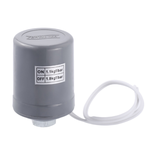 Реле тиску (1,1-1,8 бар) SK - 3A FORWATER {1}