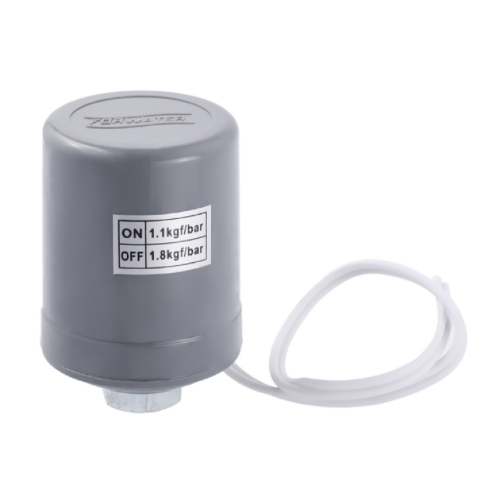 Реле тиску (1,1-1,8 бар) SK - 3A FORWATER {1}