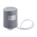 Реле тиску (1,1-1,8 бар) SK - 3A FORWATER {1}