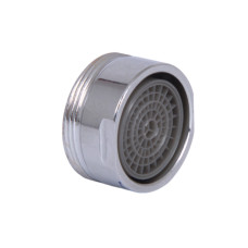 Аэратор Qtap (23,5x23,5x13,8) для смесителей для ванны Arvin, Nando QTARVNAN23523513850010