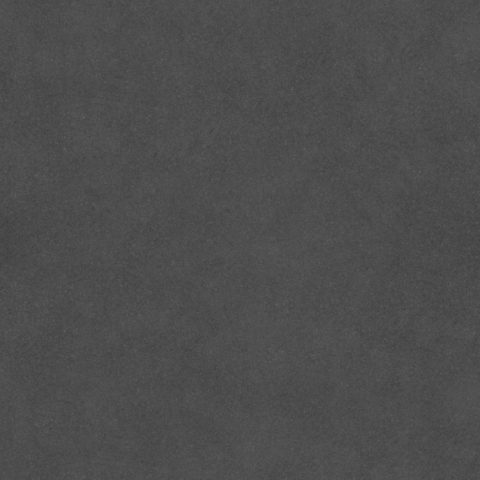 Мийка для кухні Vankor Sigma SMP 02.85 Black прямокутна з сифоном