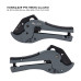 Труборез Thermo Alliance STD-002 для пластиковых труб Ø20-40