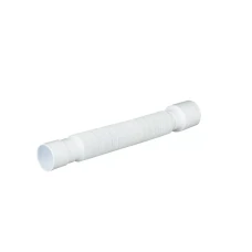Г-0854.00 Гнучка трубка 40×50 (300-800мм) аналог К406{70}