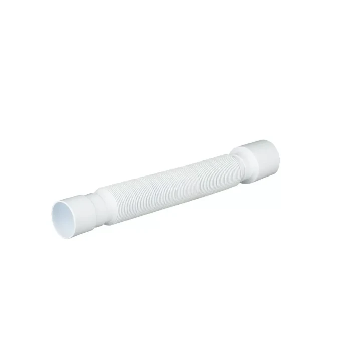 Г-0854.00 Гнучка трубка 40×50 (300-800мм) аналог К406{70}