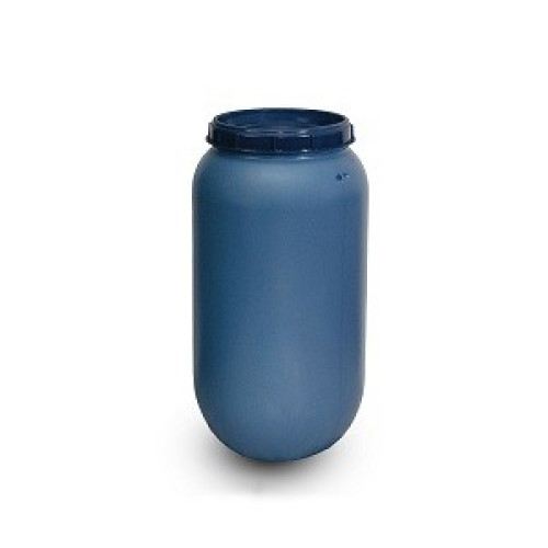 Бочка пластиковая Litolan 230 л