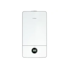 Конденсационный котел BOSCH Condens  7000iW 14 кВт 1 контурный
