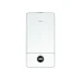 Котел конденсаційний BOSCH Condens 7000iW 14 кВт 1 контурний