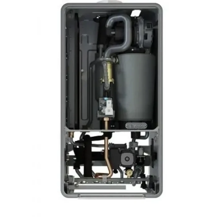 Котел конденсаційний BOSCH Condens 7000iW 14 кВт 1 контурний