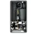Конденсационный котел BOSCH Condens  7000iW 14 кВт 1 контурный