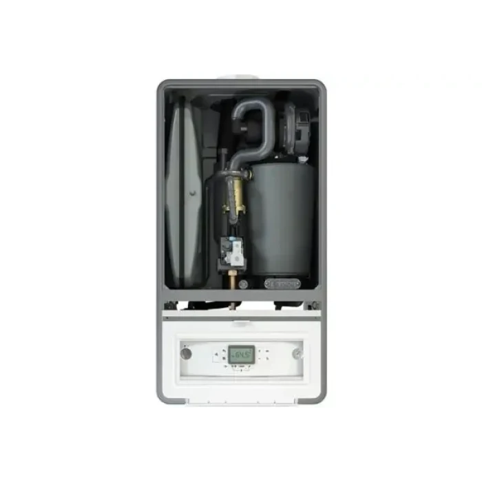 Котел конденсаційний BOSCH Condens 7000iW 14 кВт 1 контурний