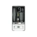 Котел конденсаційний BOSCH Condens 7000iW 14 кВт 1 контурний