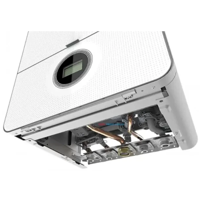 Конденсационный котел BOSCH Condens  7000iW 14 кВт 1 контурный