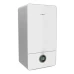 Котел конденсаційний BOSCH Condens 7000iW 14 кВт 1 контурний