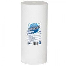 Картридж механический Aquafilter FCPS20M10BB