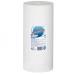 Картридж механічний Aquafilter FCPS 20M 10BB