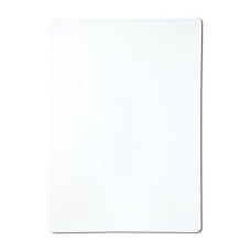 Обігрівач склокерамічний HGlass IGH 5070 W Premium V
