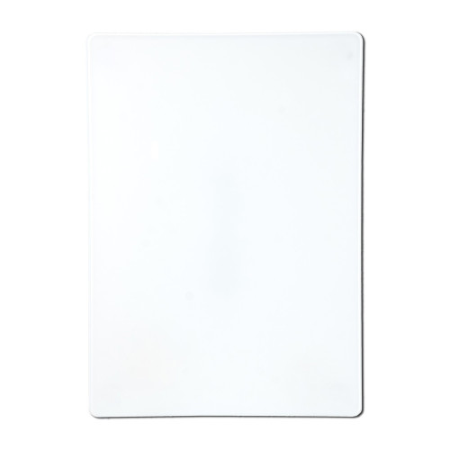 Обігрівач склокерамічний HGlass IGH 5070 W Premium V