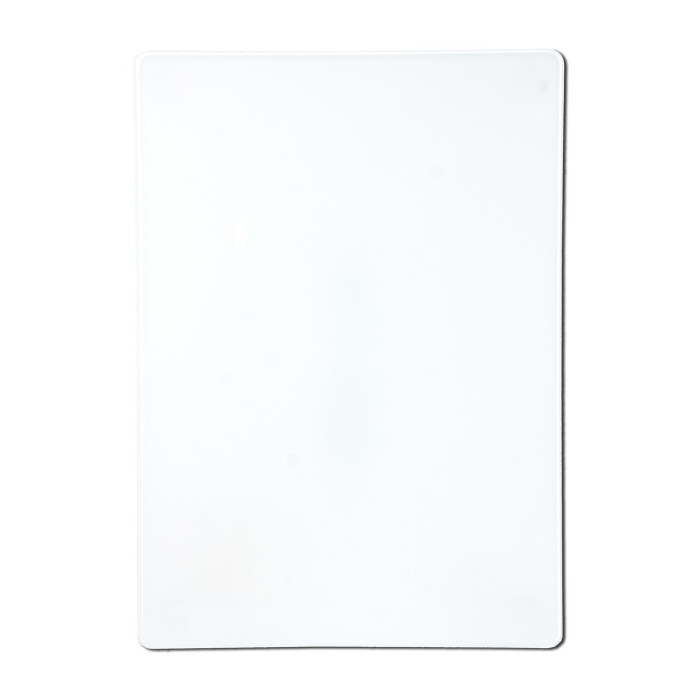Обігрівач склокерамічний HGlass IGH 5070 W Premium V