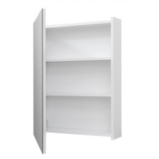 Дзеркальна шафа 55х83,7х16,5 PANORAMA  SANSERVIS