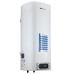 Бойлер Willer EV 50 DRI Tetra (плоский, сухой тен,)