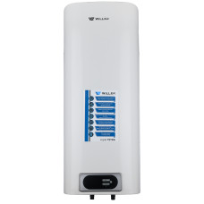 Бойлер Willer EV 50 DRI Tetra  (плоский, сухой тен,)